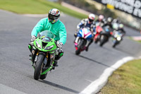 Oulton-Park-21st-March-2020;PJ-Motorsport-Photography-2020;anglesey;brands-hatch;cadwell-park;croft;donington-park;enduro-digital-images;event-digital-images;eventdigitalimages;mallory;no-limits;oulton-park;peter-wileman-photography;racing-digital-images;silverstone;snetterton;trackday-digital-images;trackday-photos;vmcc-banbury-run;welsh-2-day-enduro